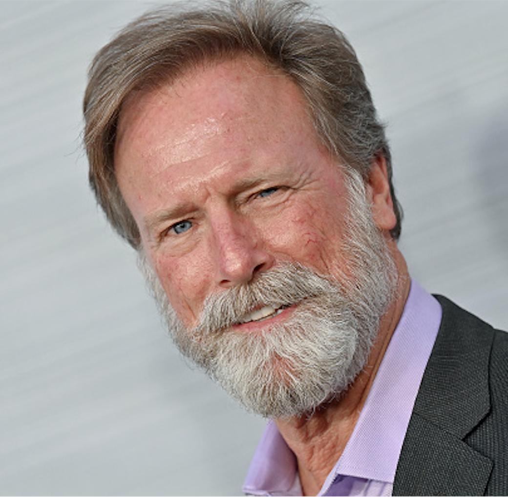 Louis Herthum image