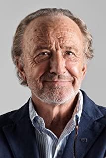 Miguel Herz-Kestranek image