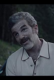 Dan Herzberg image