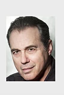 Paul Herzberg image