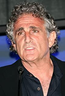 John Herzfeld image