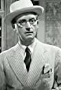 Charles Heslop image