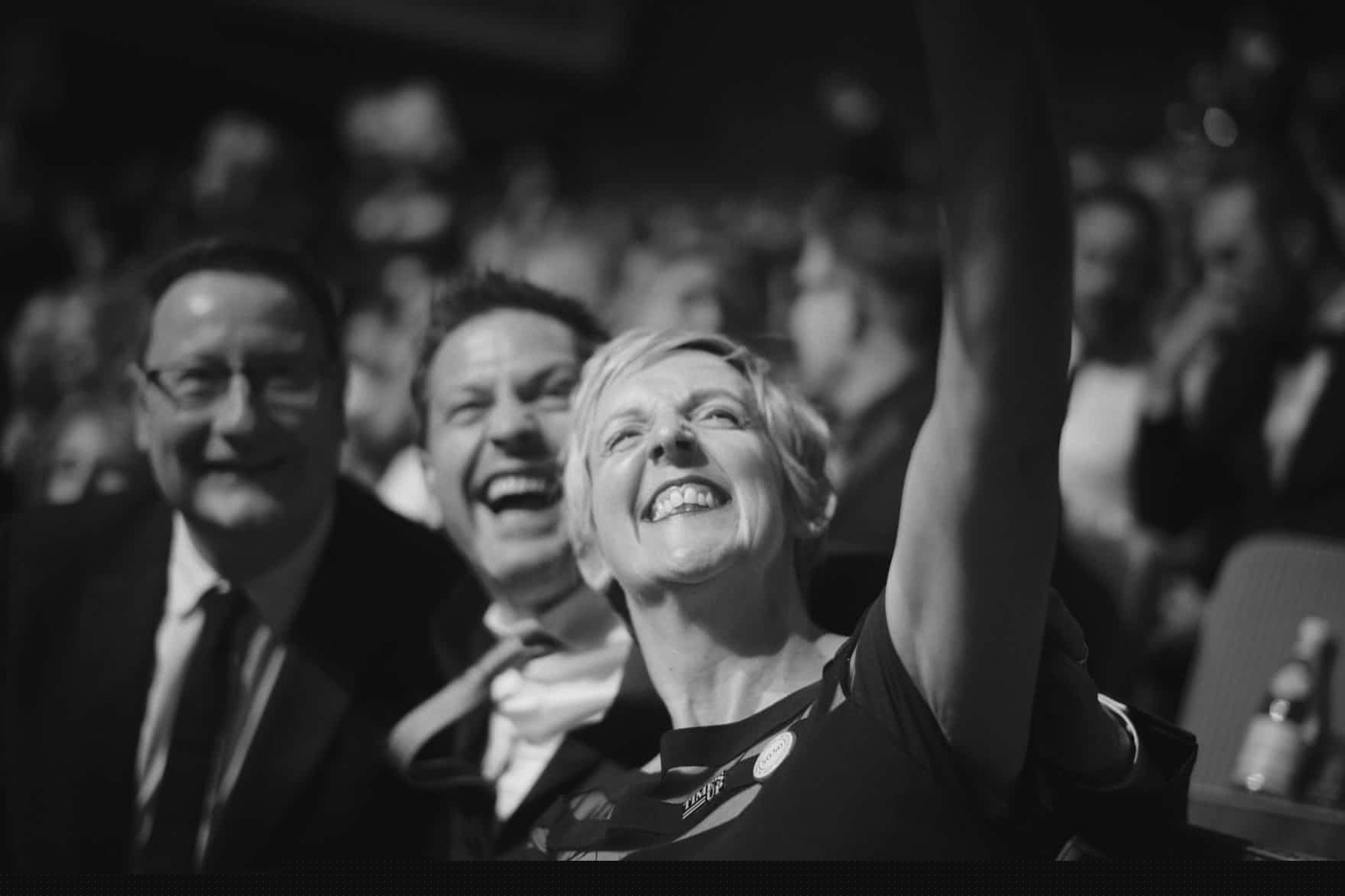 Julie Hesmondhalgh image