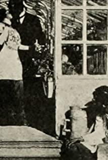 Hesperia image