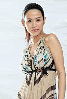 Jessica Hester Hsuan image