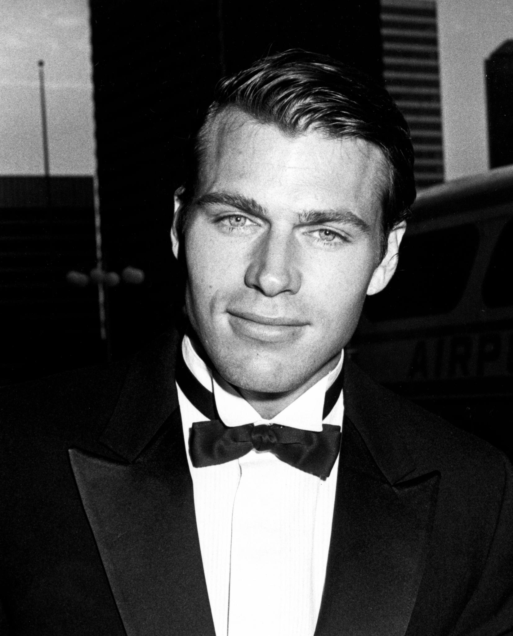 Jon-Erik Hexum image