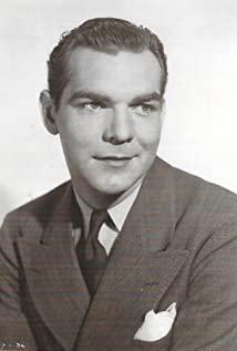 Weldon Heyburn image