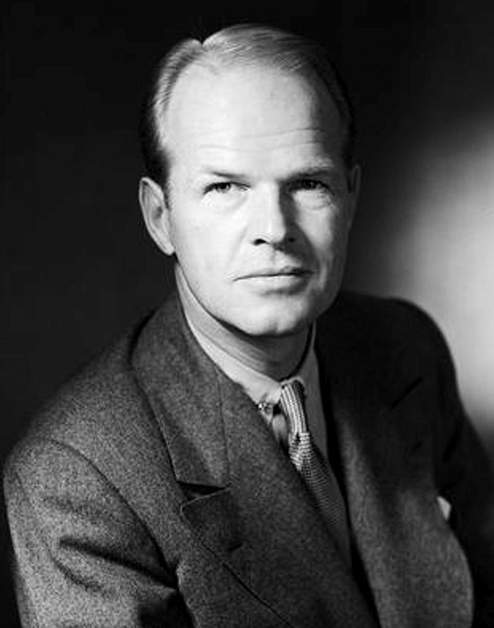 Louis Jean Heydt image
