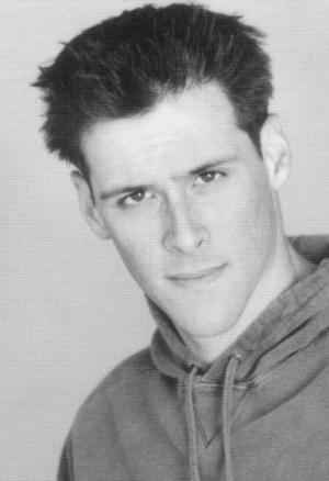 Joel Heyman image