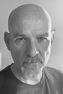 Paul Hickey image