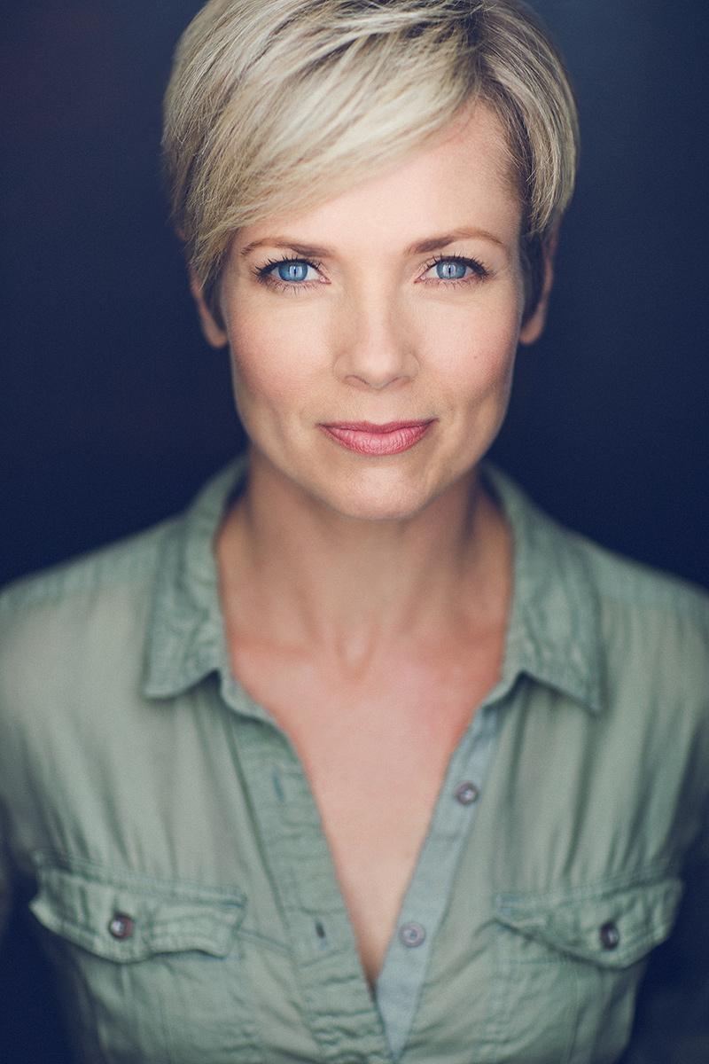 Tamara Hickey image