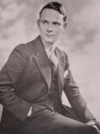 Charles Hickman image