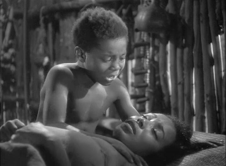 Cordell Hickman image
