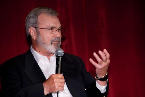 Darryl Hickman image