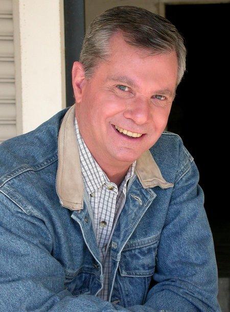 Dwayne Hickman image