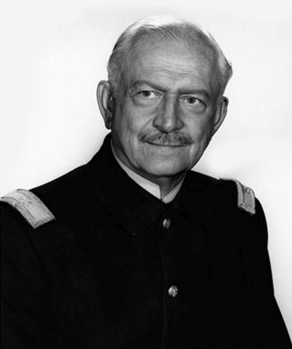 Russell Hicks image
