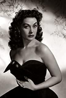 Laura Hidalgo image