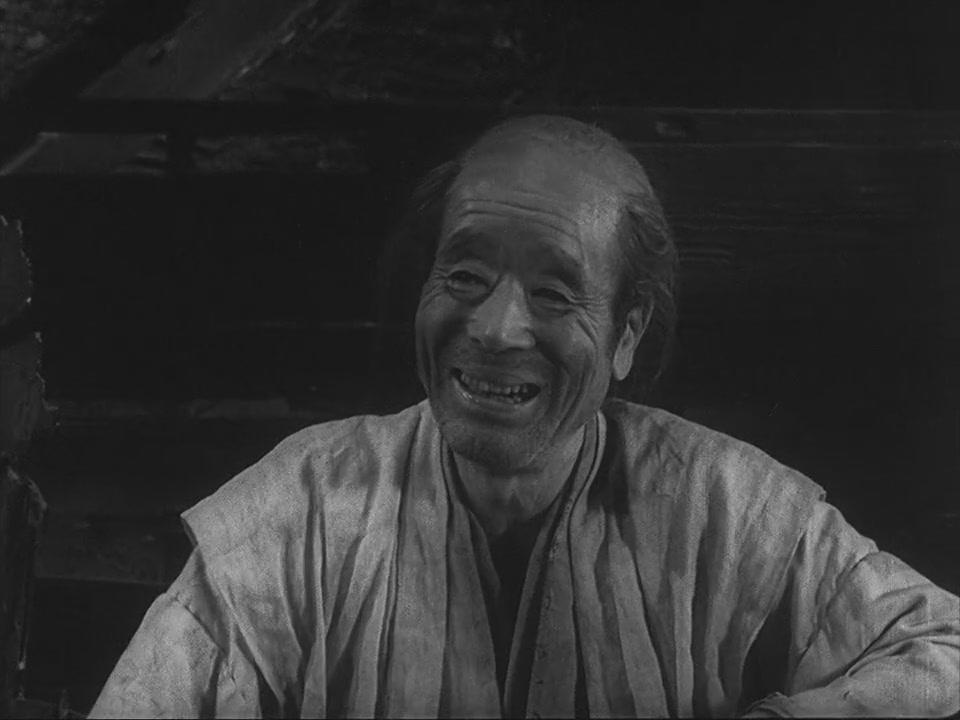 Bokuzen Hidari image