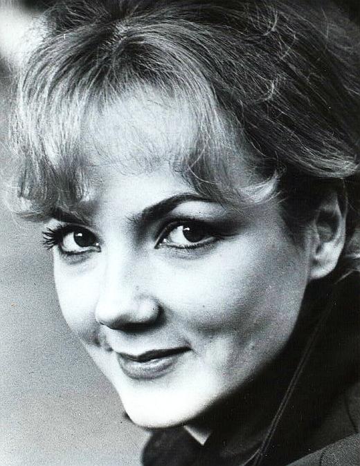 Catherine Hiegel image