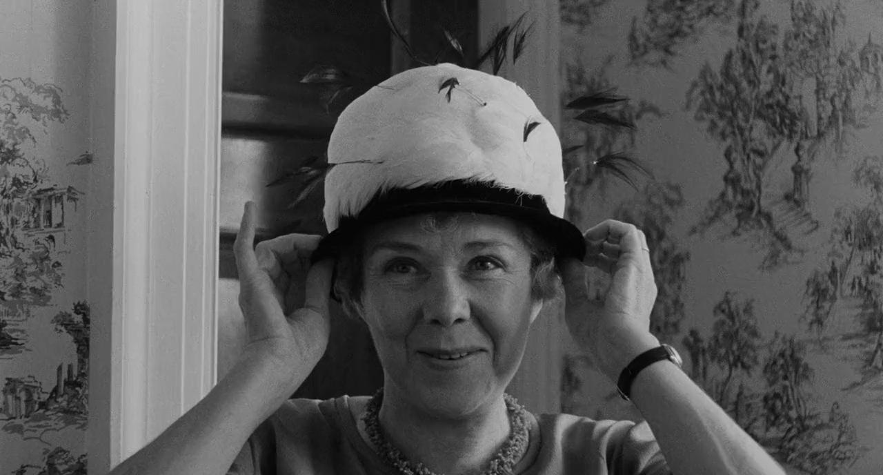 Mary Jane Higby image