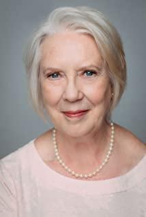 Jennifer Higgin image