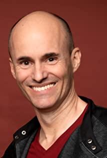 William Joseph Hill image