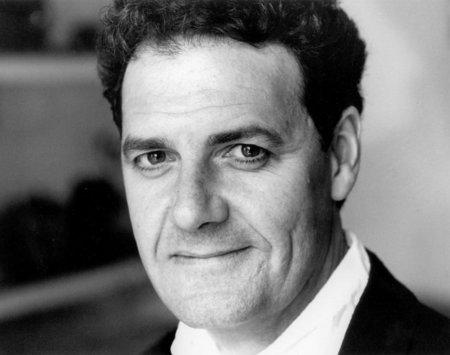 Daniel Hill image