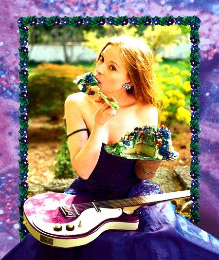 Erin Hill image