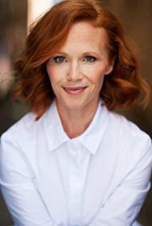Raelee Hill image