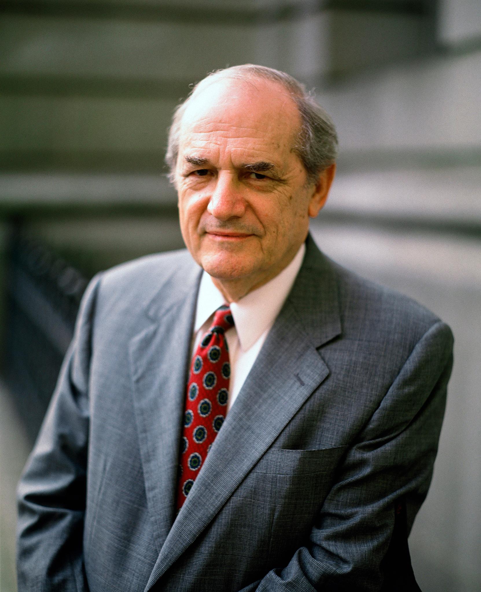 Steven Hill image