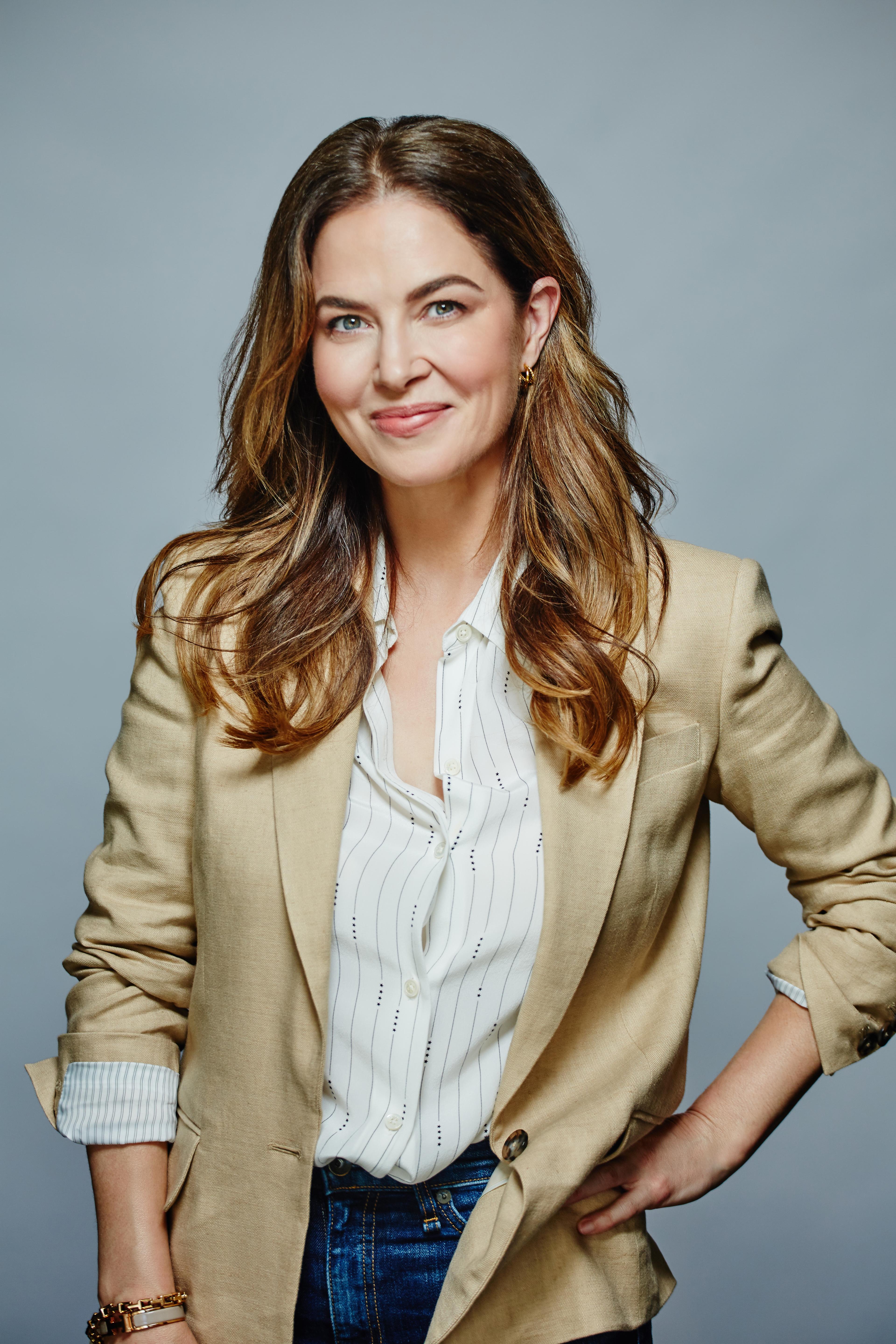 Victoria Hill image