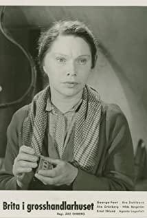 Linnéa Hillberg image