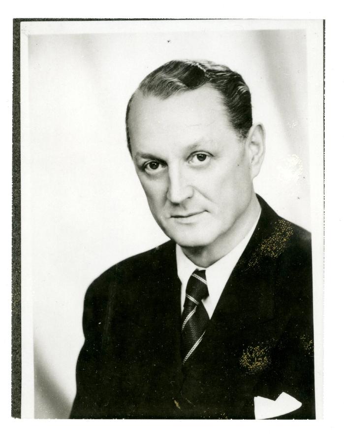 Torsten Hillberg image