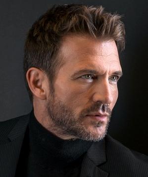 Marshall Hilliard image