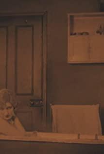 June Tripp image