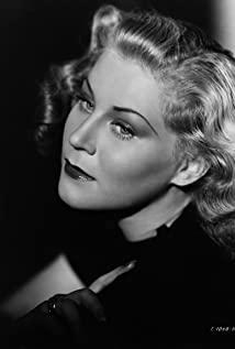Karin Himboldt image