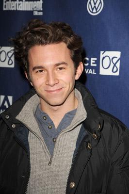 Aaron Himelstein image