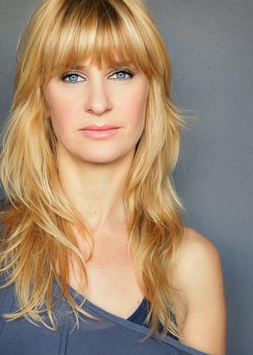 Kirsty Hinchcliffe image
