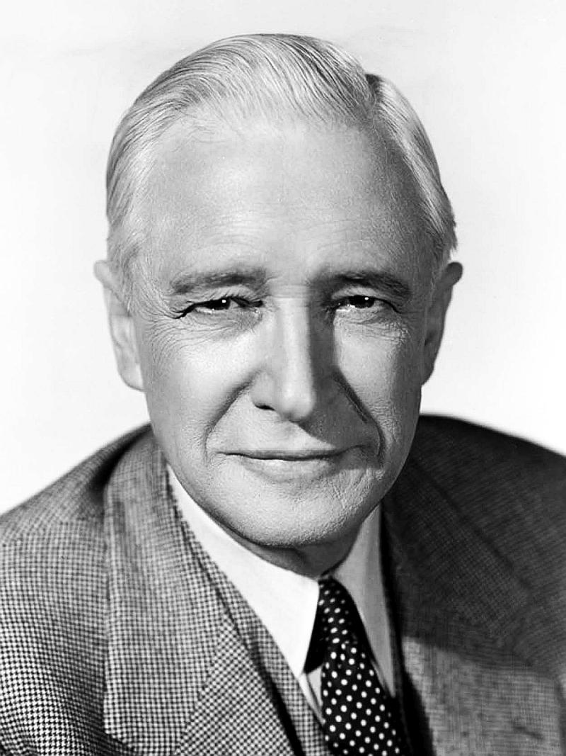 Samuel S. Hinds image