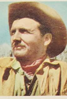 Michael Hinn image