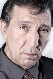 Joaquín Hinojosa image