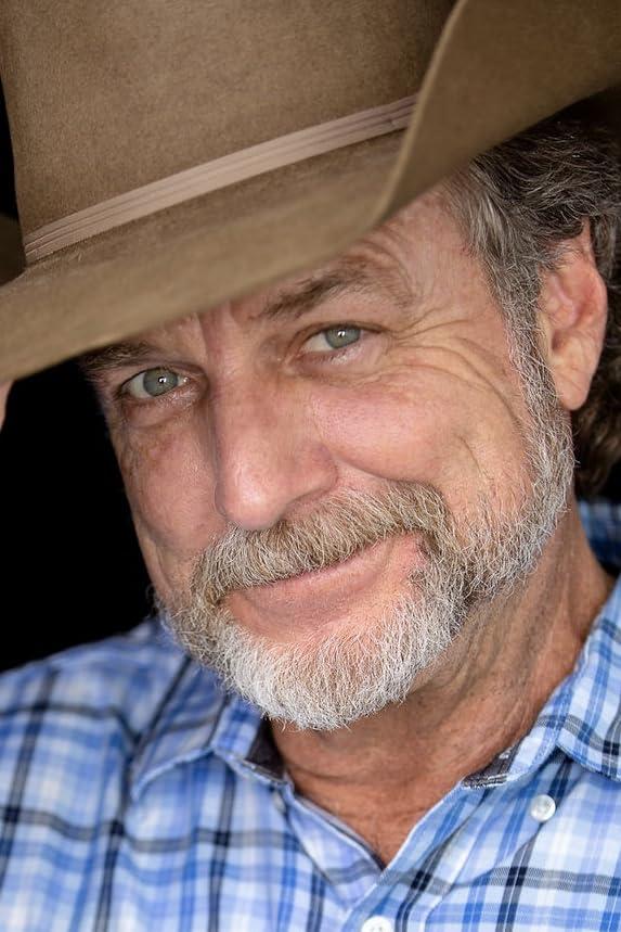 Darby Hinton image