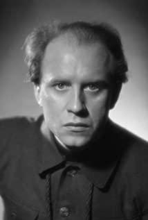 Werner Hinz image