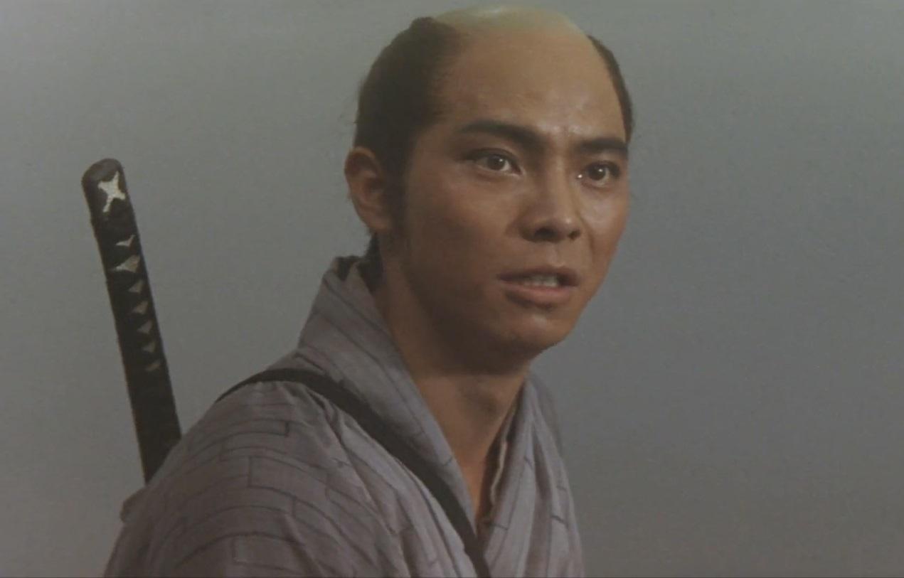Sei Hiraizumi image