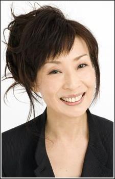 Fumi Hirano image