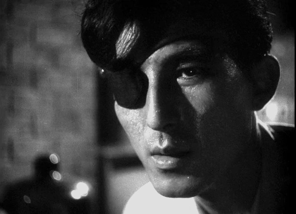 Akihiko Hirata image