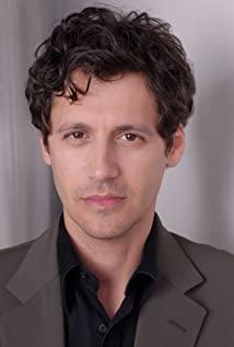 Andy Hirsch image