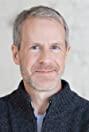 Daniel Hirsch image