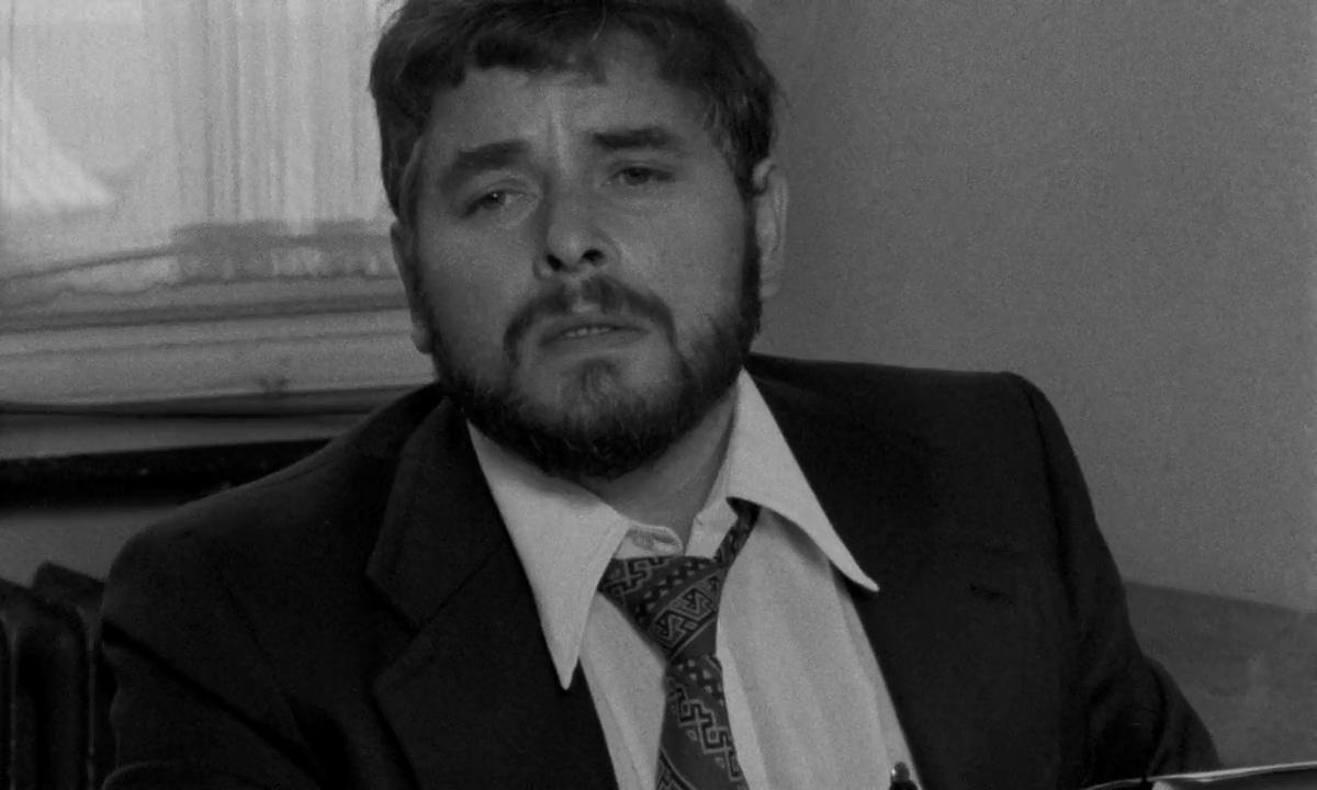 Hans Hirschmüller image