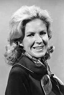 Alice Hirson image